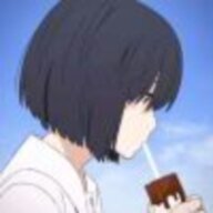 老狗Hzls