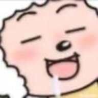 可我没笑