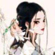灿烂你星爷