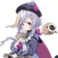 熵玖Chen