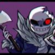 鬮龘Horror
