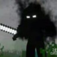 drsdqd