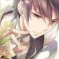 胡xnu