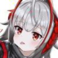 春闺梦里人