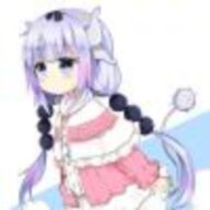永恒之夜