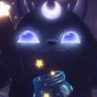 神颠下