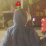 小宅5656