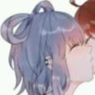 凌音流萤