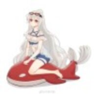 奇怪呀
