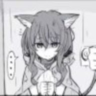 土煋蓝