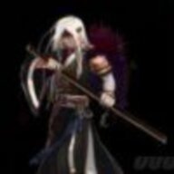 zhaoyv