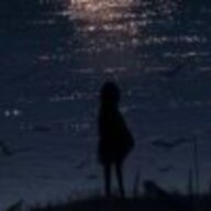 樱中酒