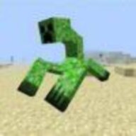 lzsqcc