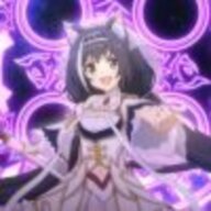 誓约猫