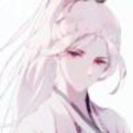 皮卡丘丶