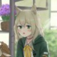 anident