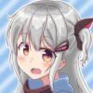 吟夏尔