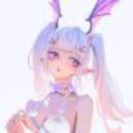 来锻炼呀