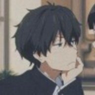 pocky