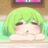 pangxie2
