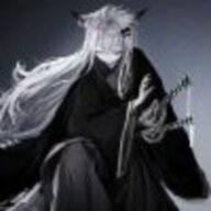 南瓜哥