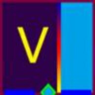 VistaA16