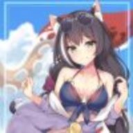 罗小芒
