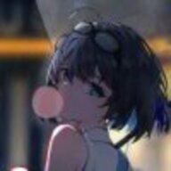 MIN