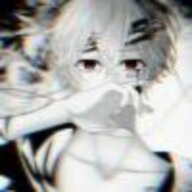 cang