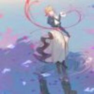 莲逸sam