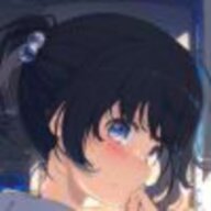 1072181422
