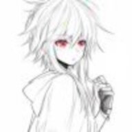 Konoe