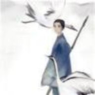 清风与你
