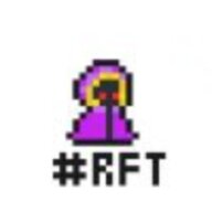 _R_Sugar_