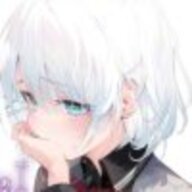 eafsdfsdf