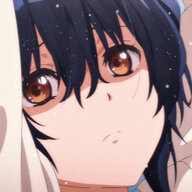 烨烨烨