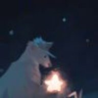 云小翎