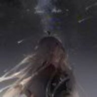 谙音sama