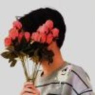 张淑芬