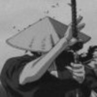 我本无息