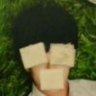 joojoo