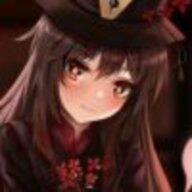 2812500506