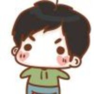 义九课
