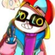 古神ccol