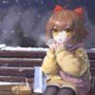 岂曰无衣
