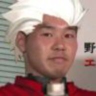 龙王哒哒哒