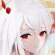 鶸鶸游殇
