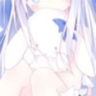 01030410