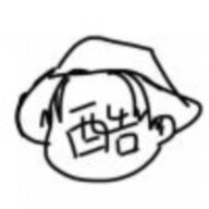 钢达姆的手臂