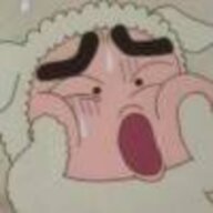 死神阿里